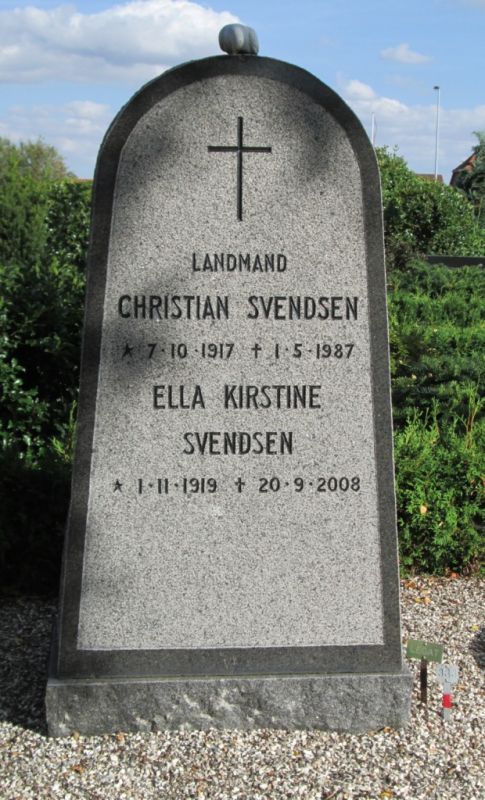 Christian Svendsen .JPG